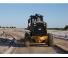 Grejdry Caterpillar 160M3 AWD