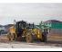 Grejdry Caterpillar 160M3 AWD