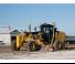 Grejdry Caterpillar 160M3