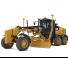 Grejdry Caterpillar 160M3