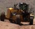 Grejdry Caterpillar 16M3