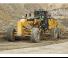 Grejdry Caterpillar 18M3