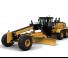 Grejdry Caterpillar 24