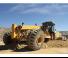Grejdry Caterpillar 24M