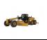 Grejdry Caterpillar 24M