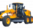 Grejdry Liugong 4260D