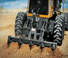 Grejdry Case 885B