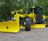 Grejdry HBM-NOBAS BG 120 TA-6 EP