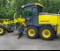 Grejdry HBM-NOBAS BG 120 TA-6 EP