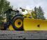 Grejdry HBM-NOBAS BG 120 TA-6 EP