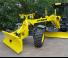 Grejdry HBM-NOBAS BG 120 TA-6 EP