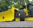 Grejdry HBM-NOBAS BG 120 TA-6 EP