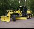 Grejdry HBM-NOBAS BG 120 TA-6 EP