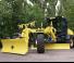 Grejdry HBM-NOBAS BG 120 TA-6 EP