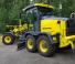 Grejdry HBM-NOBAS BG 120 TA-6 EP
