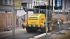 Grejdry New Holland F 106.7 A