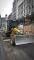 Grejdry New Holland F 106.7 A