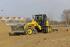 Grejdry New Holland F 156.7 A