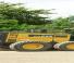 Grejdry Komatsu GD655-7