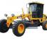 Grejdry XCMG GR1003