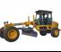 Grejdry XCMG GR1003