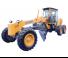 Grejdry XCMG GR135 