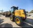 Grejdry XCMG GR135 