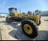 Grejdry XCMG GR135 