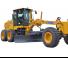 Grejdry XCMG GR165 