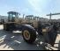Grejdry XCMG GR165 