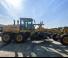 Grejdry XCMG GR165 