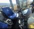 Grejdry XCMG GR165 