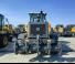 Grejdry XCMG GR165 