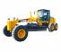 Grejdry XCMG GR1803