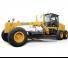 Grejdry XCMG GR1803