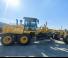 Grejdry XCMG GR215 