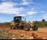 Grejdry XCMG GR215 