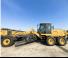 Grejdry XCMG GR215A