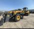 Grejdry XCMG GR215A