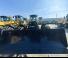 Grejdry XCMG GR215A