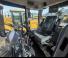 Grejdry XCMG GR215A