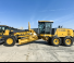Grejdry XCMG GR2205AT