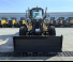 Grejdry XCMG GR2205AT