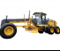 Grejdry XCMG GR2205AT