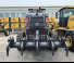 Grejdry XCMG GR2205T
