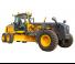 Grejdry XCMG GR2205T