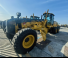 Grejdry XCMG GR2405T