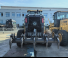 Grejdry XCMG GR2405T