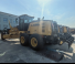 Grejdry XCMG GR2405T