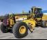 Grejdry XCMG GR3005T Pro 